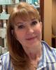 Teri is single in Loudon, TN USA