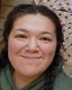 Elizabeth is single in Steger, IL USA
