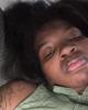 Carmella is single in East Cleveland, OH USA
