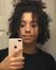 Moxic is single in Bronx, NY USA