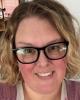 Melissa is single in Taylor, MI USA