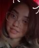 Eileen is single in Rialto, CA USA