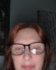 Melissa is single in Camillus, NY USA