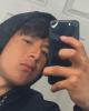 Xavi is single in Des Moines, IA USA