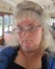 Frankie is single in Metamora, IN USA