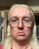Grimm is single in Sedalia, MO USA