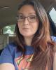 Vanessa is single in Waseca, MN USA