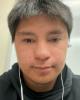 Jose is single in Elburn, IL USA