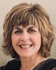 Cindi is single in Greenville, RI USA