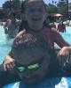 Larry is single in Sunland, CA USA