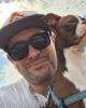 Josh is single in Miami, OK USA