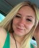 Lisa is single in Mobile, AL USA