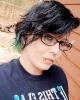 Kim is single in Horseshoe Bend, AR USA