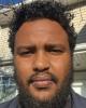 Aayax is single in Calgary, AB CAN