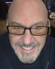 Georgio is single in New Hartford, NY USA