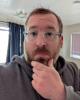 Jordan is single in Sitka, AK USA