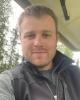 Scott is single in Wasilla, AK USA