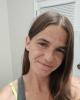 Melissa is single in Owatonna, MN USA