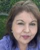 Teresa is single in Covina, CA USA