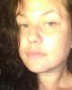 Melanie is single in Uplands, ON CAN