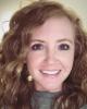 Eva is single in Lancaster, OH USA
