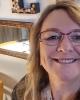 Nancy is single in Powell, TN USA