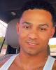 Clark Boone is single in Desoto, MO USA