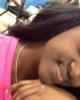 Brooklyn is single in Conyers, GA USA