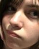 Nina is single in London, ON CAN