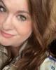 Linda is single in Castleton on Hudson, NY USA
