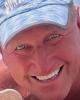 Kevin is single in Weymouth, MA USA