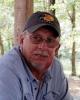 Paul is single in Chinquapin, NC USA