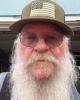 Lee is single in Great Bend, KS USA