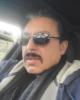Bobby is single in Centereach, NY USA