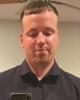 Tanner keirn is single in Leechburg, PA USA