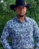 Tino is single in Grand Island, NE USA