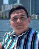 Andres is single in Hialeah Gardens, FL USA