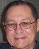Florentino is single in Claymont, DE USA