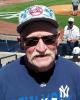 Steven is single in Robinson, IL USA