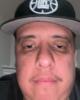 Julian is single in Winnetka, CA USA