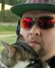 Aaron is single in Du Bois, PA USA