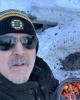 Scot is single in Brewer, ME USA