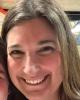 Amanda is single in Ozark, MO USA