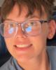 Huddy is single in Clear Lake, MN USA