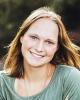 Makayla is single in Armour, SD USA