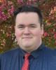 Andrew is single in Belmont, NS CAN