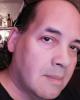 Manuel is single in Brighton, NY USA