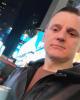 Michael is single in Germantown, MD USA