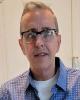 James is single in Elk Grove, CA USA