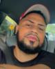Oliver is single in Pompton Lakes, NJ USA